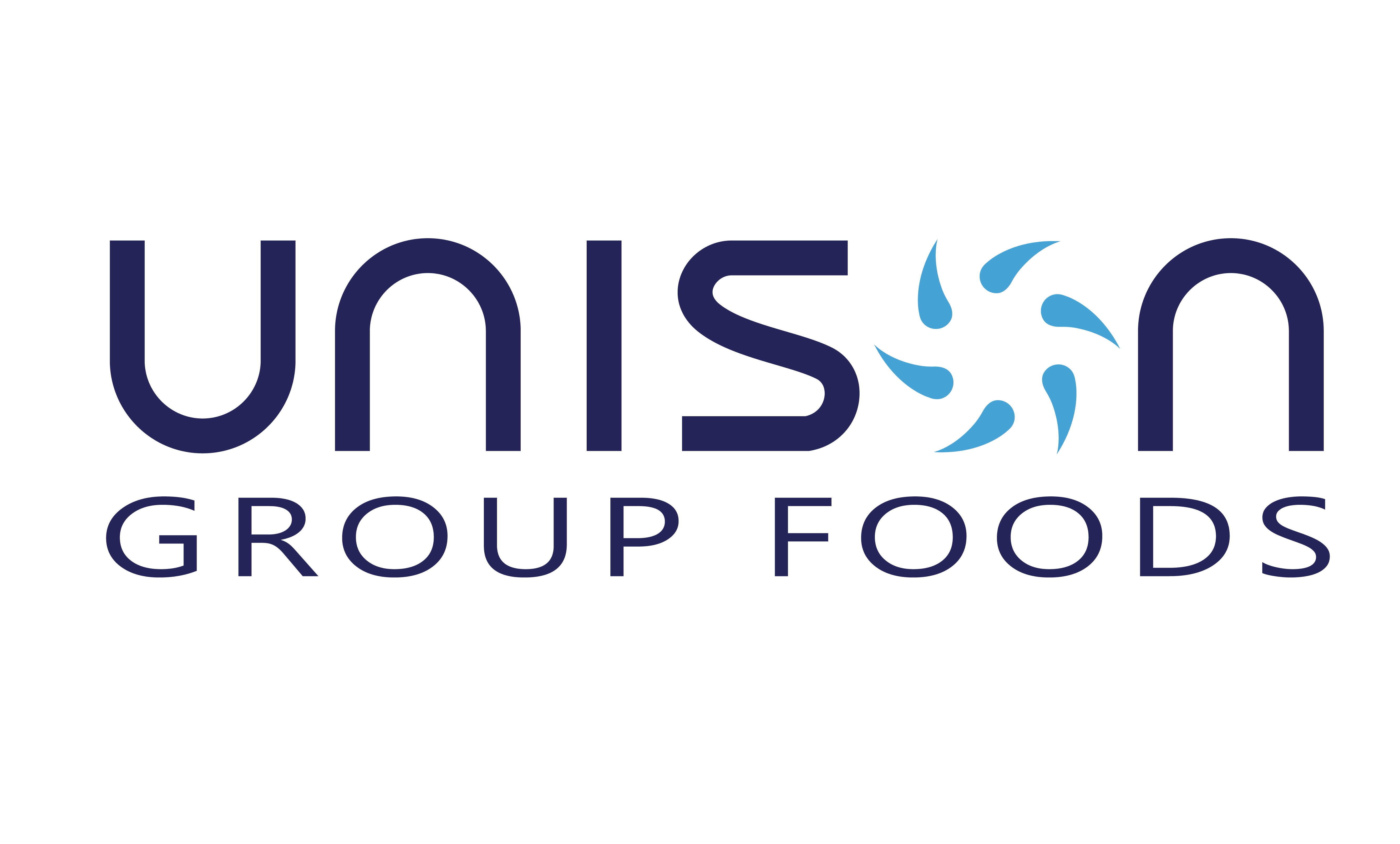 UNISON Group